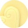 Pasta Açúcar Amarelo Pastel 250g